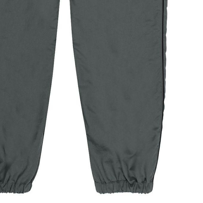 WACKO MARIA/ワコマリア/TRACK PANTS ( TYPE-2 )/トラックパンツ