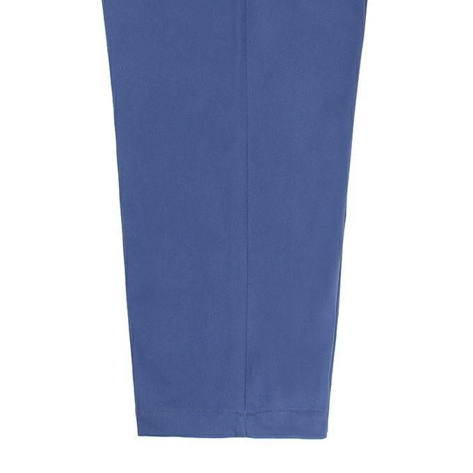 WACKO MARIA DOUBLE PLEATED CHINO トラウザーズ WACKO MARIA / DOUBLE PLEATED TROUSERS