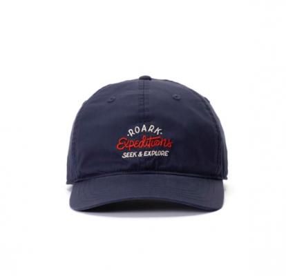 ROARK//