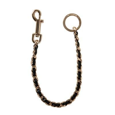 NEXUS VII/֥ͥ/C WALLET CHAIN - L/åȥ/GOLD