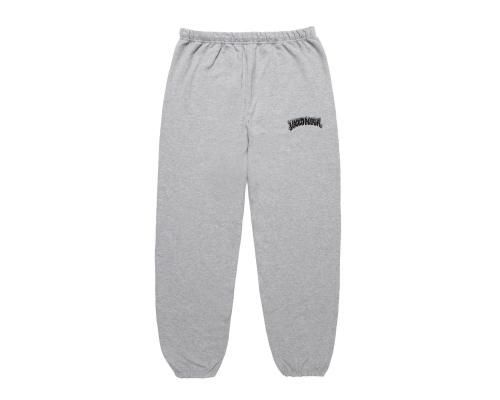 WACKO MARIA/拾ޥꥢ/TIM LEHI / SWEAT PANTS/åȥѥ/GRAY