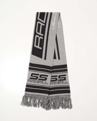 RADIALL/ǥ/Coupe MUFFLER/ޥե顼/GRAY