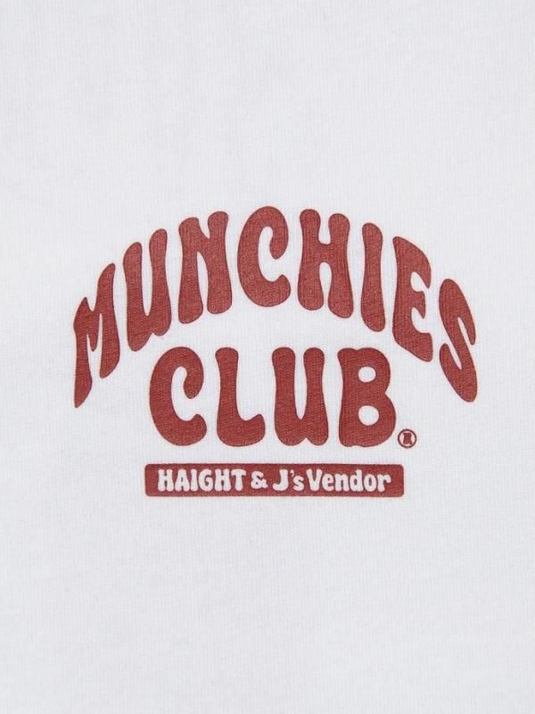 りーさん用ページ ライフリー あんしん尿とりパッド スーパー（男女共用