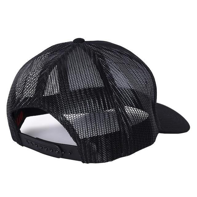 ポークチョップキャップ PORKCHOP GARAGE SUPPLY(ポークチョップガレージサプライ