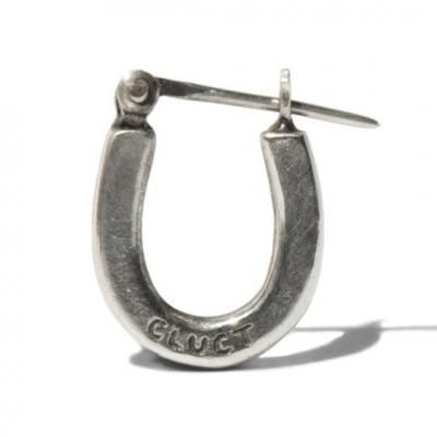 CLUCT/饯/RADEC [EARRINGS SILVER925]/ԥ/SILVER