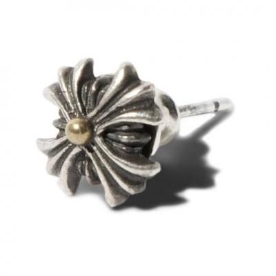 CLUCT/饯/PLATA [EARRINGS]/ԥ/SILVER