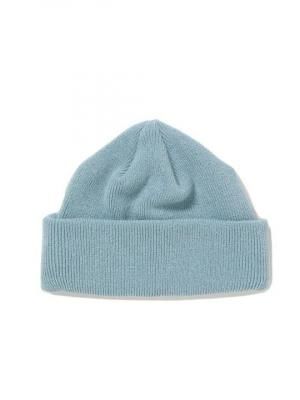 COOTIE/ƥ/S/R CUFFED BEANIE/ӡˡ/MINT