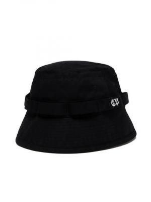 COOTIE/ƥ/N/C WEATHER BOONIE HAT/֡ˡϥå/BLACK