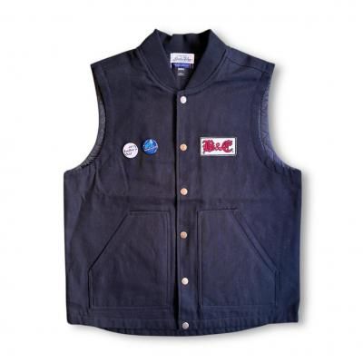 EMILIANO/ߥꥢ/BUDDY JOCKES/Хǥ硼/