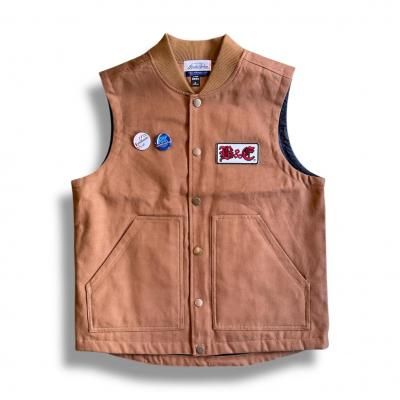 EMILIANO/ߥꥢ/BUDDY JOCKES/Хǥ硼/