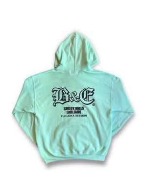 EMILIANO/ߥꥢ/BUDDY JOCKES/Хǥ硼/