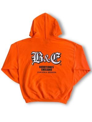 EMILIANO/ߥꥢ/BUDDY JOCKES/Хǥ硼/