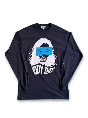 EMILIANO/ߥꥢ/BUDDY JOCKES/Хǥ硼/