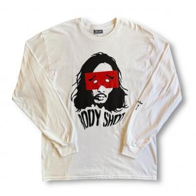 EMILIANO/ߥꥢ/BUDDY JOCKES/Хǥ硼/