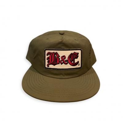 EMILIANO/ߥꥢ/BUDDY JOCKES/Хǥ硼/