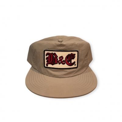 EMILIANO/ߥꥢ/BUDDY JOCKES/Хǥ硼/