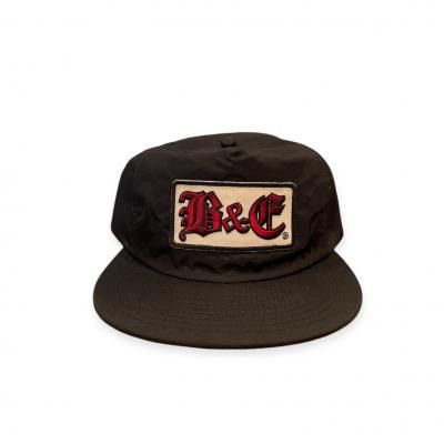 EMILIANO/ߥꥢ/BUDDY JOCKES/Хǥ硼/