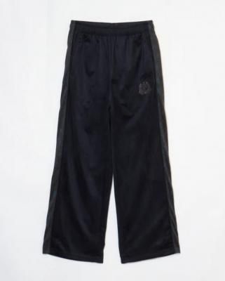 BUENA VISTA - EMILIANO ONLINE SHOP|RADIALL,DELUXE,WACKO MARIA BUENA VISTA - EMILIANO ONLINE SHOP|RADIALL,DELUXE,WACKO MARIA