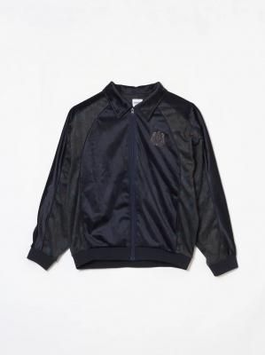 BUENA VISTA - EMILIANO ONLINE SHOP｜RADIALL,DELUXE,WACKO MARIA