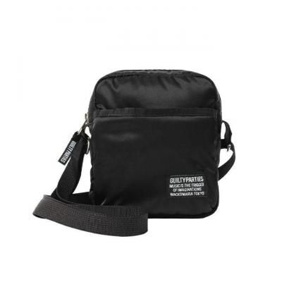 BAG - EMILIANO ONLINE SHOP｜RADIALL,DELUXE,WACKO MARIA/ラディアル
