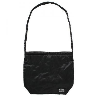 BAG - EMILIANO ONLINE SHOP｜RADIALL,DELUXE,WACKO MARIA/ラディアル