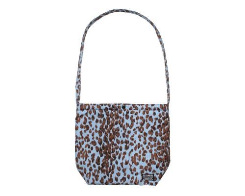 BAG - EMILIANO ONLINE SHOP｜RADIALL,DELUXE,WACKO MARIA