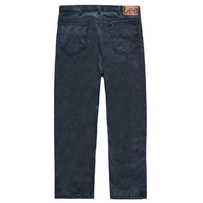 WACKO MARIA/ワコマリア/LEE / CORDUROY PANTS/コーデュロイパンツ