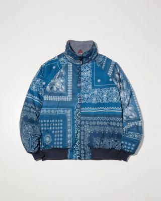 JACKET - EMILIANO ONLINE SHOP｜RADIALL,DELUXE,WACKO MARIA