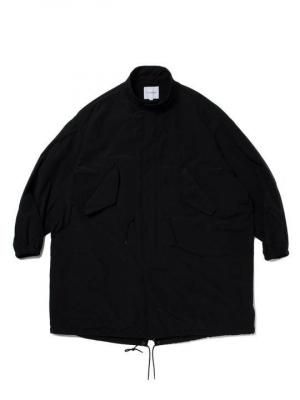 COOTIE - EMILIANO ONLINE SHOP｜RADIALL,DELUXE,WACKO MARIA