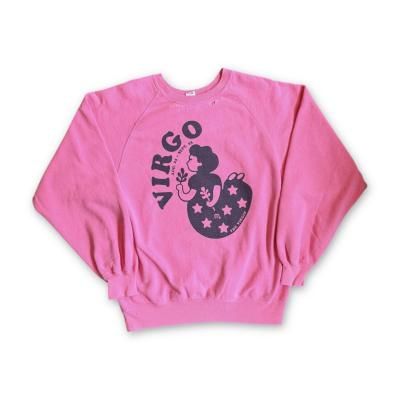 NEXUSVIIネクサスセブン正規取扱い 通販｜EMILIANO online shop