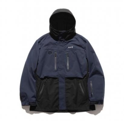 JACKET - EMILIANO ONLINE SHOP｜RADIALL,DELUXE,WACKO MARIA