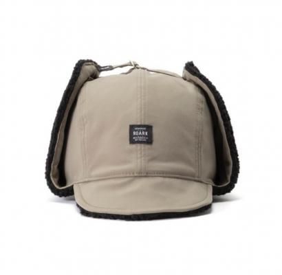 ROARK//CAMP FLIGHT CAP - HIGH/ե饤ȥå/TOPE
