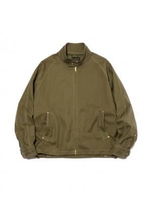 45,000～￥50,000 - EMILIANO ONLINE SHOP｜RADIALL,DELUXE,WACKO