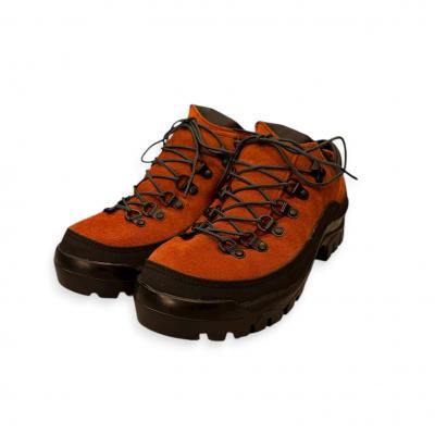 DANNER/ʡ/ASHLAND/ޥƥ֡/ORANGE