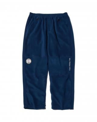 Chaos Fishing Club/եå󥰥/Endless Game Fleece Pants/ե꡼ѥ/NAVY