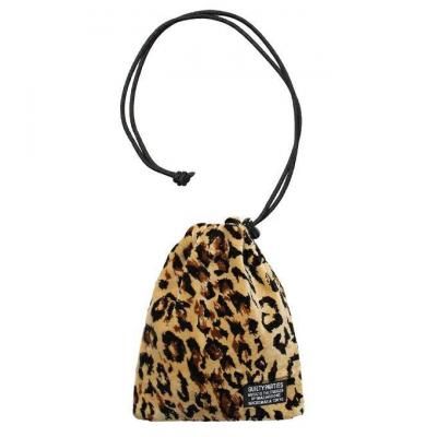 BAG - EMILIANO ONLINE SHOP｜RADIALL,DELUXE,WACKO MARIA/ラディアル