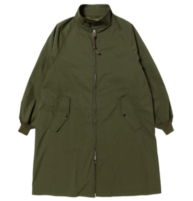 NEXUS VII/֥ͥ/DECKARD-V/ǥå/OLIVE