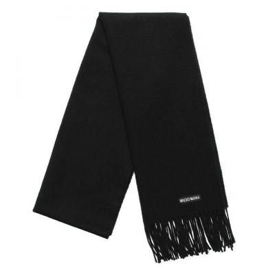 wackomaria ワコマリア　wackmo maria ストール　新品未使用 OTHER - EMILIANO ONLINE SHOP｜RADIALL,DELUXE,WACKO MARIA