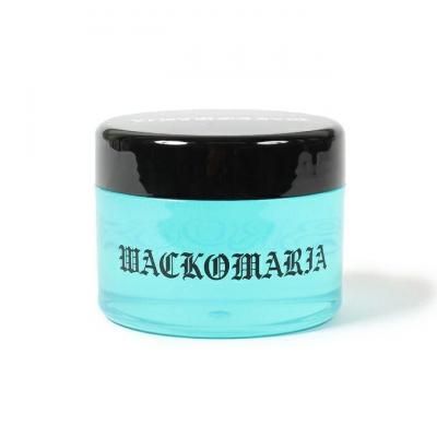 WACKO MARIA/拾ޥꥢ/BROSH / GREASE/֥å/꡼