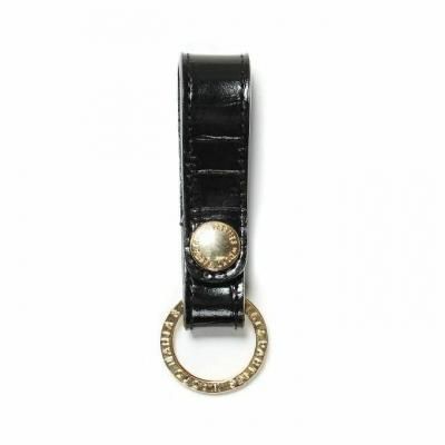 ACCESSORIES - EMILIANO ONLINE SHOP｜RADIALL,DELUXE,WACKO MARIA