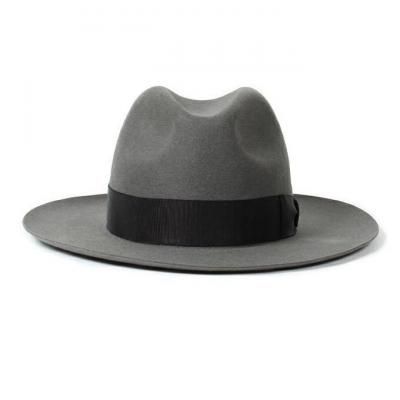 ITEMS - EMILIANO ONLINE SHOP｜RADIALL,DELUXE,WACKO MARIA