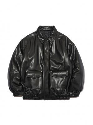 DELUXE/ǥå/NOTORIOUS/쥶㥱å/BLACK