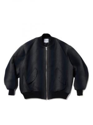 COOTIE - EMILIANO ONLINE SHOP｜RADIALL,DELUXE,WACKO MARIA