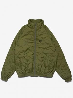 JACKET - EMILIANO ONLINE SHOP｜RADIALL,DELUXE,WACKO MARIA