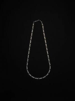 ANTIDOTE BUYERS CLUB/ɡȥХ䡼/Figaro Chain[RX-1003]/SILVER950 ڥȥ/SILVER
