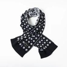 RATSラッツ ストール　マフラー rats 新作マフラー ラッツ RATSラッツ ストール マフラー RATSラッツ