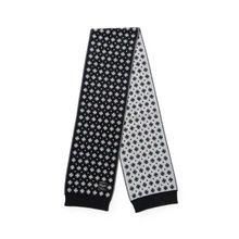 RATSラッツ ストール　マフラー rats 新作マフラー ラッツ RATSラッツ ストール マフラー RATSラッツ