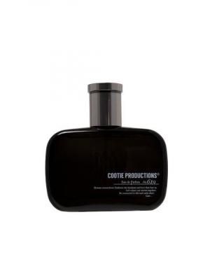 COOTIE/ƥ/EAU DE PARFUM/No.619