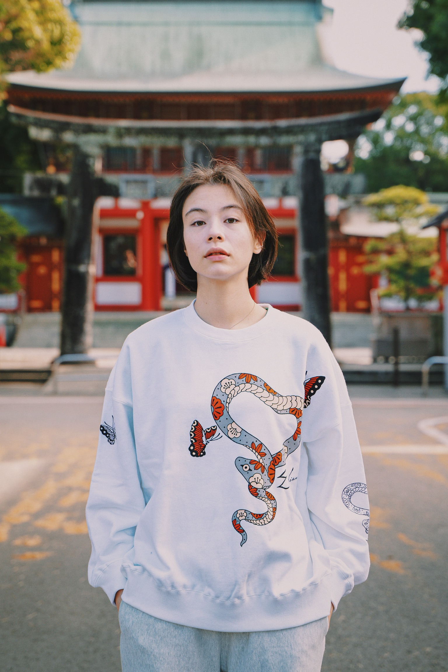 EMILIANO ONLINE SHOP|RADIALL,DELUXE,WACKO MARIA/ラディアル EMILIANO ONLINE SHOP|RADIALL,DELUXE,WACKO MARIA/ラディアル