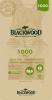 BLACKWOOD ֥åå 1000